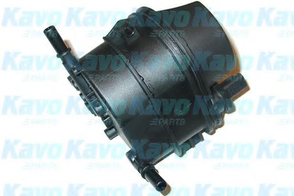 AMC Filter MF-544A Топливный фильтр для TOYOTA AYGO (Тойота/тоета Аъго) AMC Filter MF-544A Топливный фильтр для TOYOTA AYGO (Тойота/тоета Аъго)