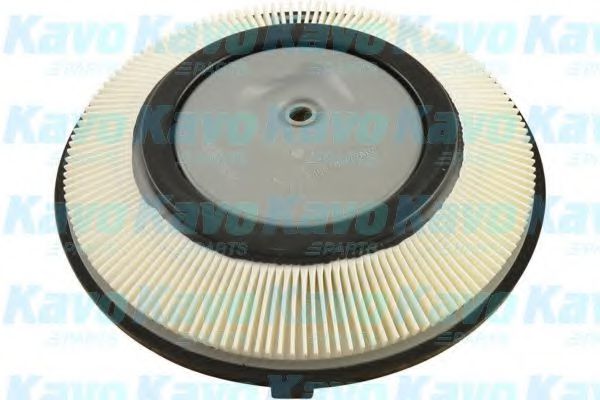 AMC Filter NA-2294 Воздушный фильтр для NISSAN PRIMERA (Ниссан Примера) AMC Filter NA-2294 Воздушный фильтр для NISSAN PRIMERA (Ниссан Примера)