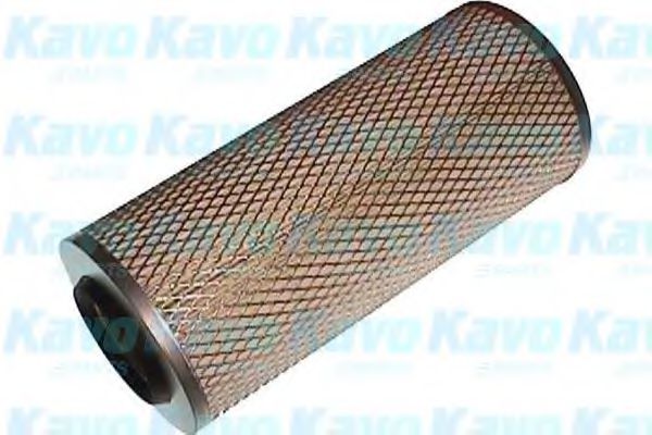 AMC Filter NA-2618 Воздушный фильтр для NISSAN TRADE (Ниссан Традэ) AMC Filter NA-2618 Воздушный фильтр для NISSAN TRADE (Ниссан Традэ)