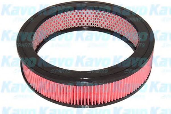 AMC Filter NA-293 Воздушный фильтр для ISUZU TROOPER (Исузу Троопэр) AMC Filter NA-293 Воздушный фильтр для ISUZU TROOPER (Исузу Троопэр)