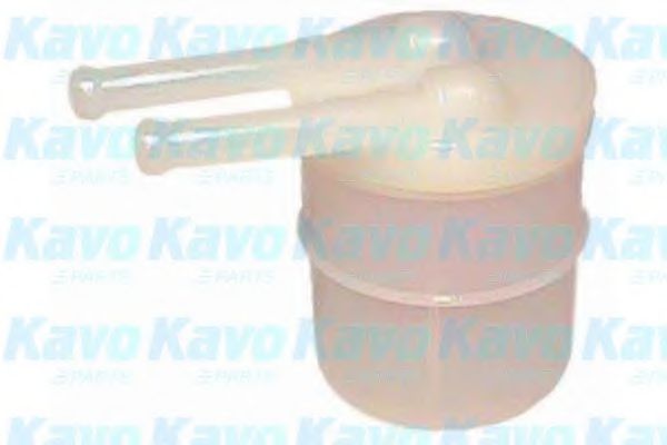 AMC Filter NF-2256 Топливный фильтр для NISSAN LAUREL (Ниссан Лаурэл) AMC Filter NF-2256 Топливный фильтр для NISSAN LAUREL (Ниссан Лаурэл)