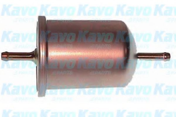 AMC Filter NF-2453 Топливный фильтр для NISSAN (Ниссан) AMC Filter NF-2453 Топливный фильтр для NISSAN (Ниссан)