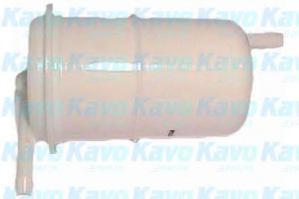 AMC Filter NF-2455 Топливный фильтр для NISSAN PRIMERA (Ниссан Примера) AMC Filter NF-2455 Топливный фильтр для NISSAN PRIMERA (Ниссан Примера)