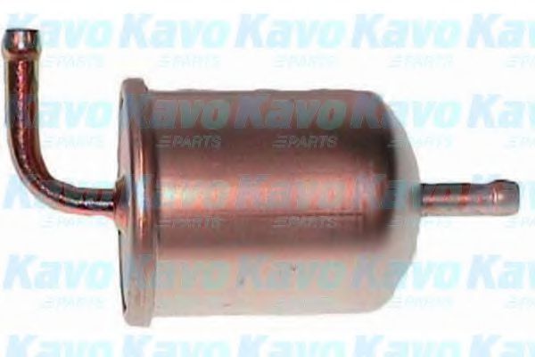 AMC Filter NF-2457 Топливный фильтр для INFINITI Q45 I (Инфинити Инфинити ку 45 1) AMC Filter NF-2457 Топливный фильтр для INFINITI Q45 I (Инфинити Инфинити ку 45 1)