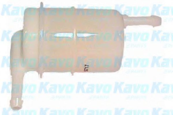 AMC Filter NF-259 Топливный фильтр для NISSAN (Ниссан) AMC Filter NF-259 Топливный фильтр для NISSAN (Ниссан)