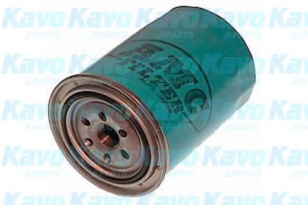 AMC Filter NO-220 Масляный фильтр для NISSAN URVAN (Ниссан Урvан) AMC Filter NO-220 Масляный фильтр для NISSAN URVAN (Ниссан Урvан)