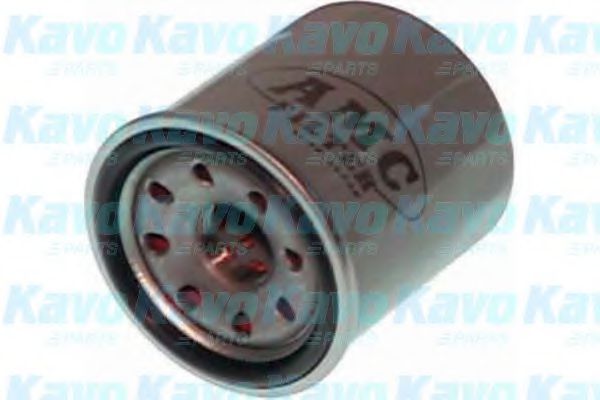 AMC Filter NO-2223 Масляный фильтр для NISSAN FAIRLADY Z (Ниссан Фаирладъ з) AMC Filter NO-2223 Масляный фильтр для NISSAN FAIRLADY Z (Ниссан Фаирладъ з)