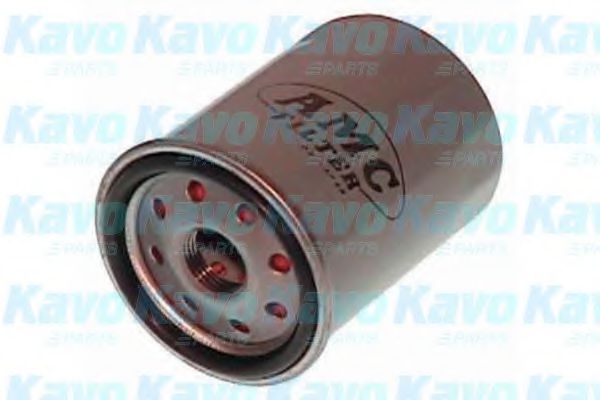 AMC Filter NO-235 Масляный фильтр для NISSAN MARCH III (Ниссан Марч 3) AMC Filter NO-235 Масляный фильтр для NISSAN MARCH III (Ниссан Марч 3)