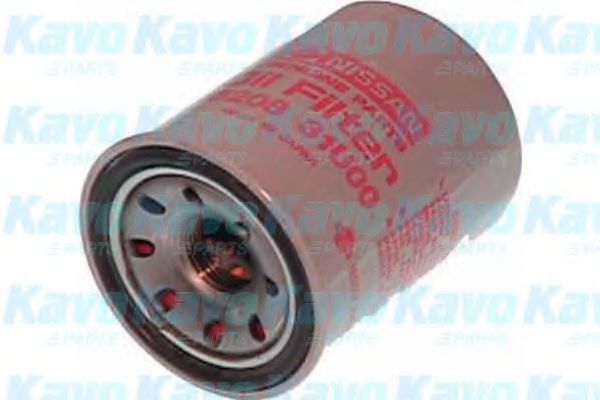 AMC Filter NO-242C Масляный фильтр для NISSAN GT-R (Ниссан Гт-р) AMC Filter NO-242C Масляный фильтр для NISSAN GT-R (Ниссан Гт-р)