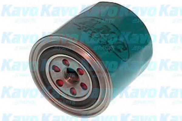 AMC Filter NO-248 Масляный фильтр для NISSAN 200 SX (Ниссан 200 сx)