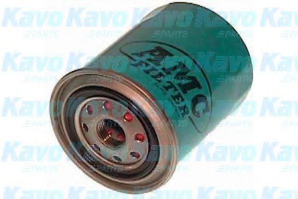 AMC Filter NO-249 Масляный фильтр для NISSAN PRIMERA (Ниссан Примера) AMC Filter NO-249 Масляный фильтр для NISSAN PRIMERA (Ниссан Примера)