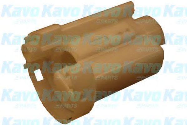 AMC Filter MF-5578 Топливный фильтр для MAZDA 323 S VI (Мазда 323 с6) AMC Filter MF-5578 Топливный фильтр для MAZDA 323 S VI (Мазда 323 с6)