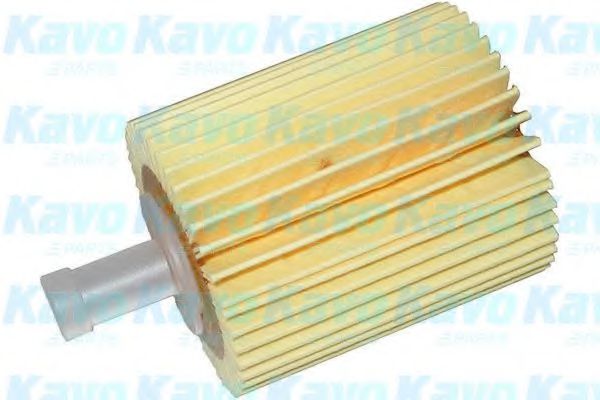 AMC Filter TO-142 Масляный фильтр для LEXUS (Лексус) AMC Filter TO-142 Масляный фильтр для LEXUS (Лексус)