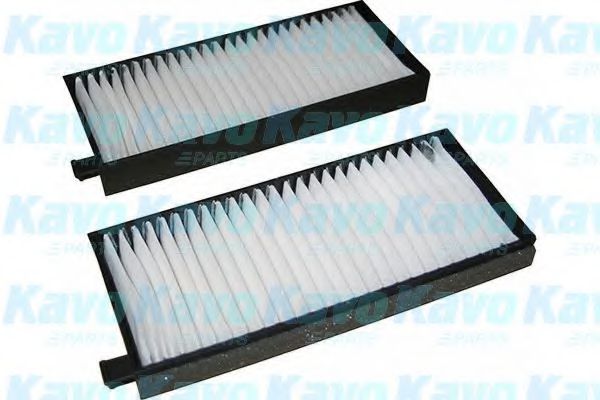 AMC Filter SC-9805 Фильтр, воздух во внутренном пространстве для SSANGYONG KORANDO SPORTS II (Сан-янг/санянг Корандо спорц 2) AMC Filter SC-9805 Фильтр, воздух во внутренном пространстве для SSANGYONG KORANDO SPORTS II (Сан-янг/санянг Корандо спорц 2)