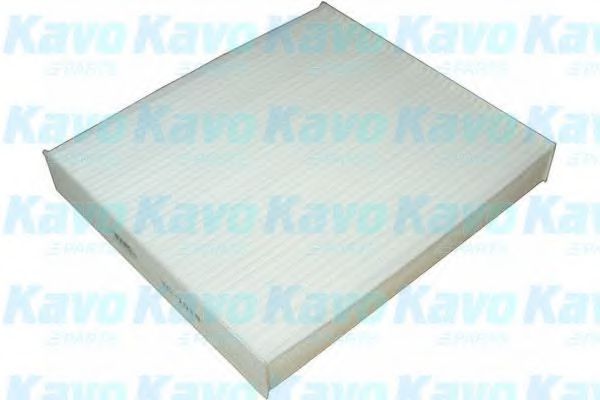 AMC Filter TC-1018 Фильтр, воздух во внутренном пространстве для TOYOTA VITZ (Тойота/тоета Vитз) AMC Filter TC-1018 Фильтр, воздух во внутренном пространстве для TOYOTA VITZ (Тойота/тоета Vитз)