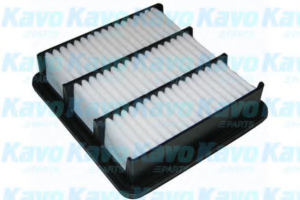 AMC Filter HA-706 Воздушный фильтр для KIA (Киа) AMC Filter HA-706 Воздушный фильтр для KIA (Киа)