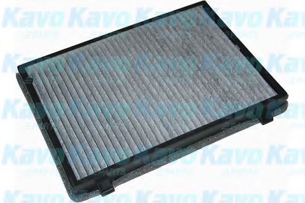 AMC Filter DC-7107C Фильтр, воздух во внутренном пространстве для CHEVROLET CAPTIVA (Шевроле Каптива) AMC Filter DC-7107C Фильтр, воздух во внутренном пространстве для CHEVROLET CAPTIVA (Шевроле Каптива)