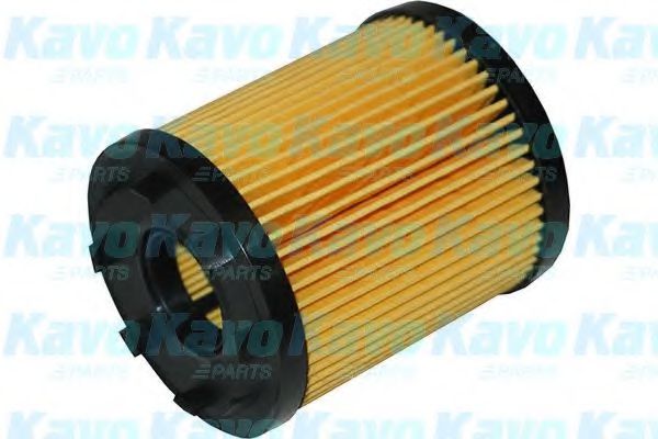 AMC Filter SO-918 Масляный фильтр для SUZUKI (Сузуки) AMC Filter SO-918 Масляный фильтр для SUZUKI (Сузуки)
