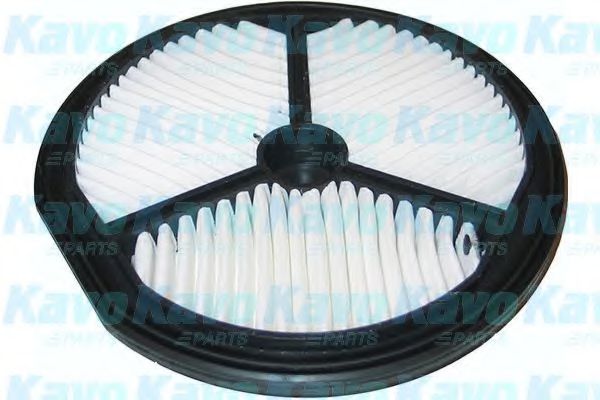 AMC Filter DA-751 Воздушный фильтр для DAEWOO (Дэу) AMC Filter DA-751 Воздушный фильтр для DAEWOO (Дэу)