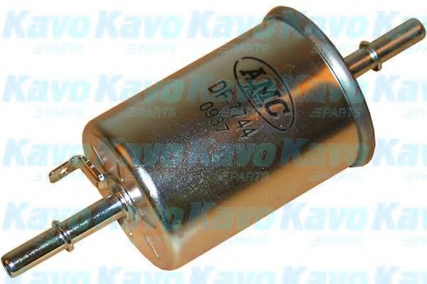 AMC Filter DF-7744 Топливный фильтр для CHEVROLET TOSCA (Шевроле Тосcа) AMC Filter DF-7744 Топливный фильтр для CHEVROLET TOSCA (Шевроле Тосcа)