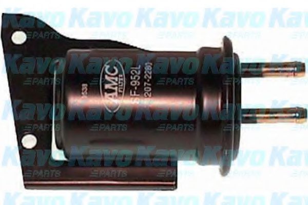 AMC Filter SF-952L Топливный фильтр для SUBARU (Субару) AMC Filter SF-952L Топливный фильтр для SUBARU (Субару)