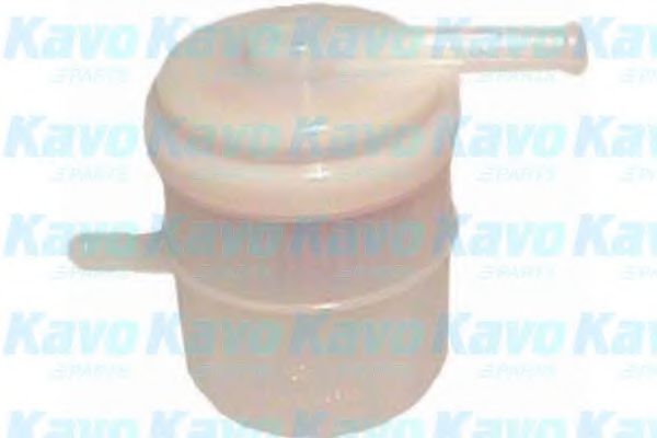 AMC Filter SF-954 Топливный фильтр для SUZUKI (Сузуки) AMC Filter SF-954 Топливный фильтр для SUZUKI (Сузуки)