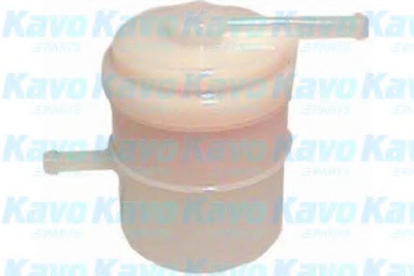 AMC Filter SF-958 Топливный фильтр для SUZUKI (Сузуки) AMC Filter SF-958 Топливный фильтр для SUZUKI (Сузуки)