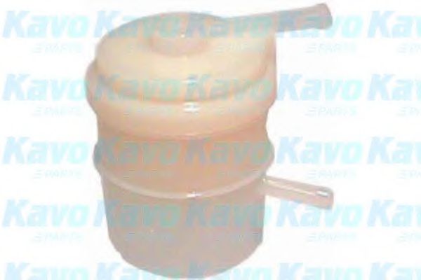 AMC Filter SF-959 Топливный фильтр для SUZUKI (Сузуки) AMC Filter SF-959 Топливный фильтр для SUZUKI (Сузуки)