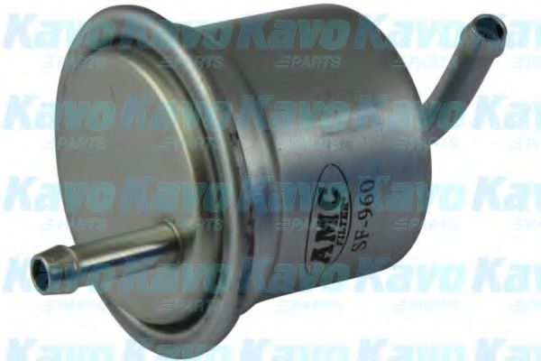 AMC Filter SF-960 Топливный фильтр для SUZUKI SWIFT IV (Сузуки Свифт 4) AMC Filter SF-960 Топливный фильтр для SUZUKI SWIFT IV (Сузуки Свифт 4)