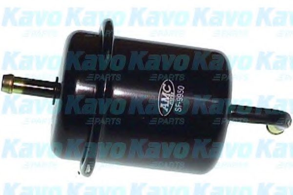AMC Filter SF-9950 Топливный фильтр для SUZUKI GRAND VITARA I (Сузуки Гранд витара 1) AMC Filter SF-9950 Топливный фильтр для SUZUKI GRAND VITARA I (Сузуки Гранд витара 1)