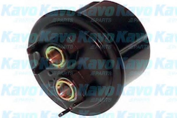 AMC Filter SF-9951 Топливный фильтр для SUZUKI (Сузуки) AMC Filter SF-9951 Топливный фильтр для SUZUKI (Сузуки)