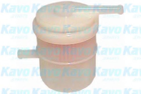 AMC Filter SF-9952 Топливный фильтр для SUZUKI SUPER CARRY (Сузуки Супэр cарръ) AMC Filter SF-9952 Топливный фильтр для SUZUKI SUPER CARRY (Сузуки Супэр cарръ)