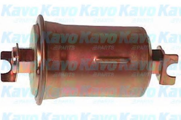 AMC Filter SF-9955 Топливный фильтр для SUZUKI (Сузуки) AMC Filter SF-9955 Топливный фильтр для SUZUKI (Сузуки)