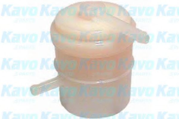 AMC Filter SF-9961 Топливный фильтр для SUZUKI (Сузуки) AMC Filter SF-9961 Топливный фильтр для SUZUKI (Сузуки)
