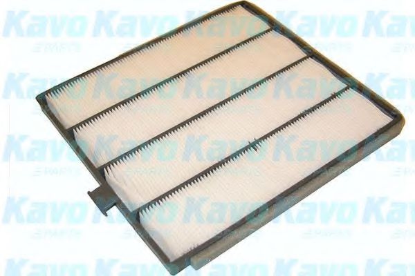 AMC Filter HC-8117 Фильтр, воздух во внутренном пространстве для HONDA SHUTTLE (Хонда Шуттлэ) AMC Filter HC-8117 Фильтр, воздух во внутренном пространстве для HONDA SHUTTLE (Хонда Шуттлэ)