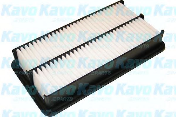 AMC Filter KA-1590 Воздушный фильтр для KIA (Киа) AMC Filter KA-1590 Воздушный фильтр для KIA (Киа)