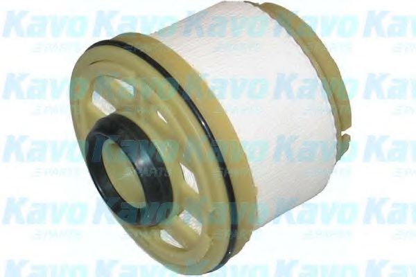 AMC Filter TF-1591 Топливный фильтр для TOYOTA QUANTUM V (Тойота/тоета Qуантум v) AMC Filter TF-1591 Топливный фильтр для TOYOTA QUANTUM V (Тойота/тоета Qуантум v)