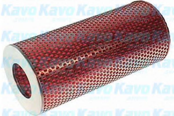 AMC Filter TA-1164 Воздушный фильтр для TOYOTA HIACE II (Тойота/тоета Хиаcэ 2) AMC Filter TA-1164 Воздушный фильтр для TOYOTA HIACE II (Тойота/тоета Хиаcэ 2)