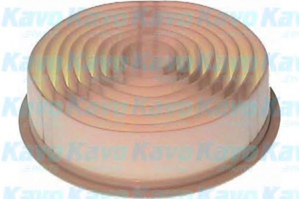 AMC Filter TA-1170 Воздушный фильтр для TOYOTA 4 RUNNER (Тойота/тоета 4 руннэр) AMC Filter TA-1170 Воздушный фильтр для TOYOTA 4 RUNNER (Тойота/тоета 4 руннэр)