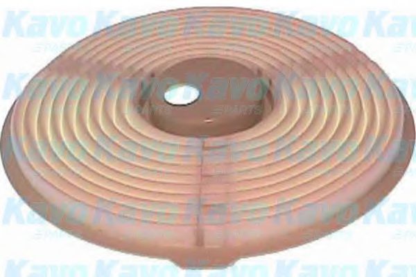 AMC Filter TA-1171 Воздушный фильтр для TOYOTA COROLLA FX (Тойота/тоета Cоролла инфинити фх) AMC Filter TA-1171 Воздушный фильтр для TOYOTA COROLLA FX (Тойота/тоета Cоролла инфинити фх)