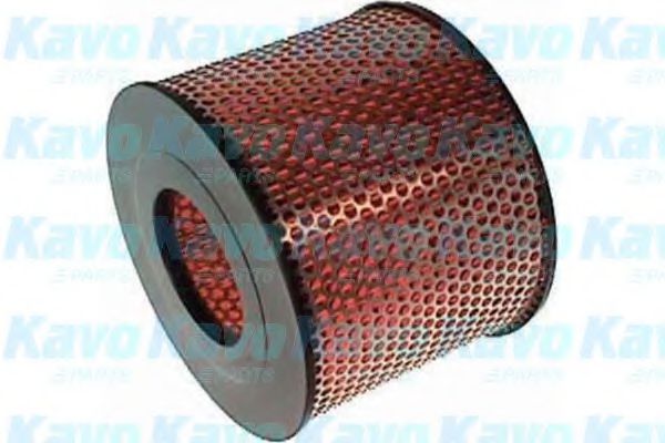 AMC Filter TA-162B Воздушный фильтр для TOYOTA DYNA 300 (Тойота/тоета Дъна 300)