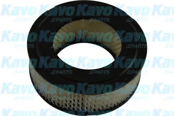 AMC Filter TA-163 Воздушный фильтр для TOYOTA COROLLA (Тойота/тоета Cоролла) AMC Filter TA-163 Воздушный фильтр для TOYOTA COROLLA (Тойота/тоета Cоролла)