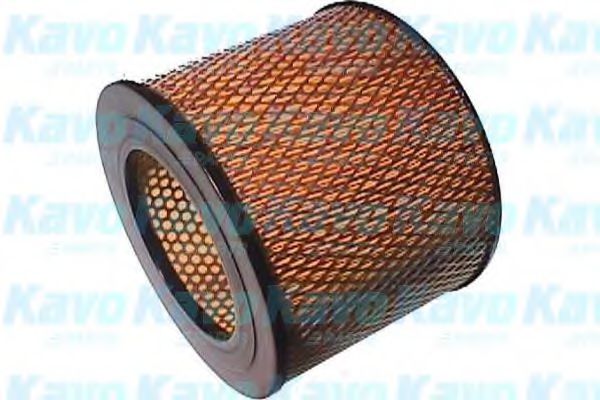AMC Filter TA-1664 Воздушный фильтр для TOYOTA 4 RUNNER (Тойота/тоета 4 руннэр) AMC Filter TA-1664 Воздушный фильтр для TOYOTA 4 RUNNER (Тойота/тоета 4 руннэр)