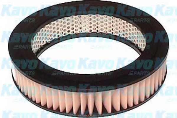 AMC Filter TA-168 Воздушный фильтр для MITSUBISHI SAPPORO I (Митсубиши/митсубиси Саппоро и) AMC Filter TA-168 Воздушный фильтр для MITSUBISHI SAPPORO I (Митсубиши/митсубиси Саппоро и)