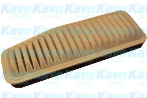 AMC Filter TA-1682 Воздушный фильтр для TOYOTA ESTIMA (Тойота/тоета Эстима) AMC Filter TA-1682 Воздушный фильтр для TOYOTA ESTIMA (Тойота/тоета Эстима)