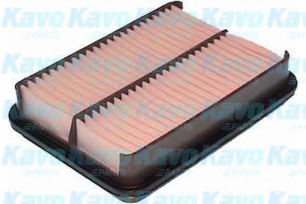 AMC Filter TA-172 Воздушный фильтр для TOYOTA COROLLA SPRINTER (Тойота/тоета Cоролла спринтэр)