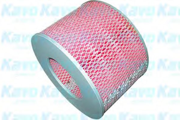 AMC Filter TA-183E Воздушный фильтр для KIA FORTE (Киа Фортэ)