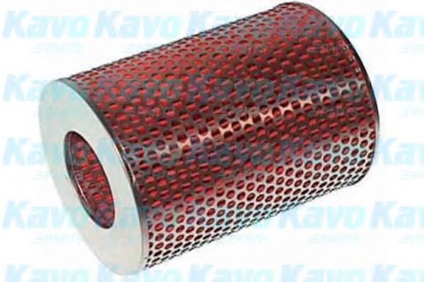 AMC Filter TA-184 Воздушный фильтр для TOYOTA HIACE II (Тойота/тоета Хиаcэ 2) AMC Filter TA-184 Воздушный фильтр для TOYOTA HIACE II (Тойота/тоета Хиаcэ 2)