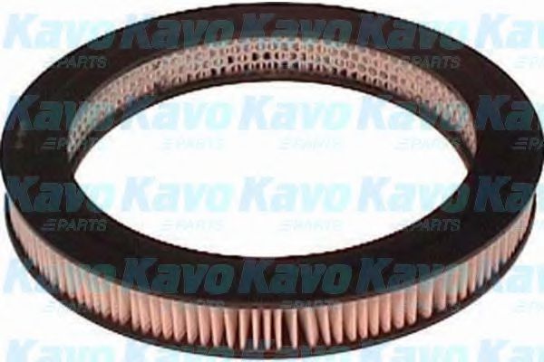 AMC Filter TA-190 Воздушный фильтр для DAIHATSU CHARMANT (Дайхатсу Чармант) AMC Filter TA-190 Воздушный фильтр для DAIHATSU CHARMANT (Дайхатсу Чармант)