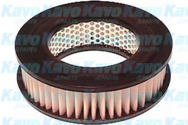 AMC Filter TA-191 Воздушный фильтр для DAIHATSU CHARMANT (Дайхатсу Чармант) AMC Filter TA-191 Воздушный фильтр для DAIHATSU CHARMANT (Дайхатсу Чармант)